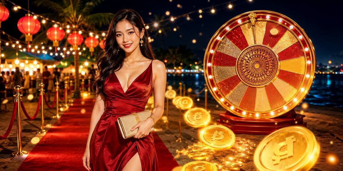 ev33 Trang Câu Hỏi