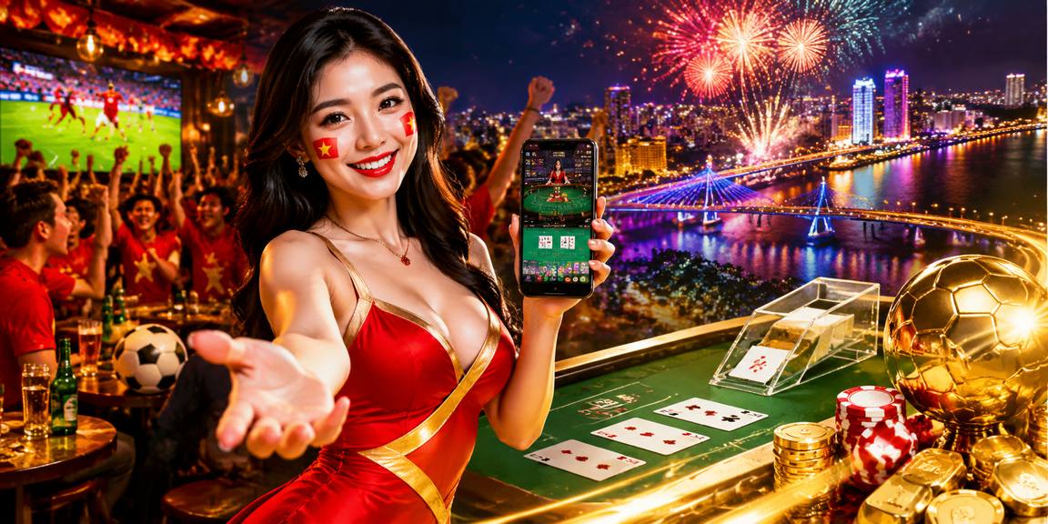 ev33 Sảnh Game Chính Có Gì Cho Bạn