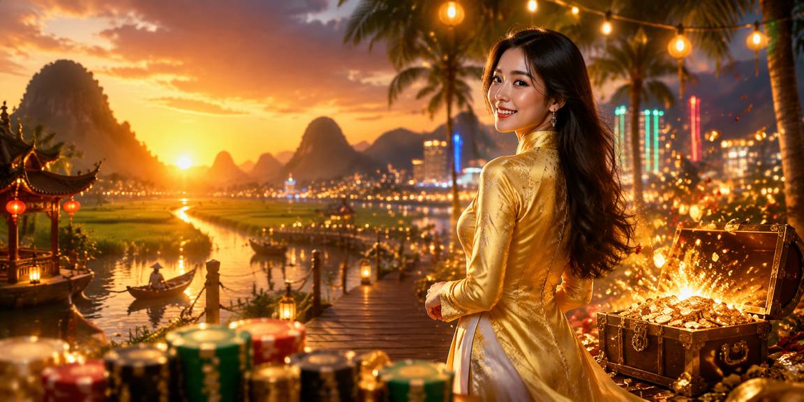 ev33 Casino Trực Tiếp Bàn Quay